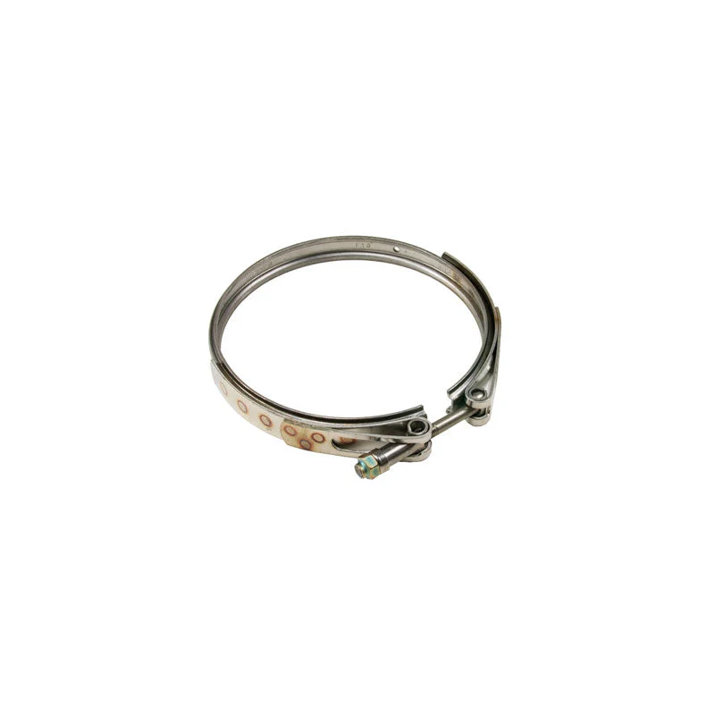 Caterpillar Clamp A-T | 9N2038