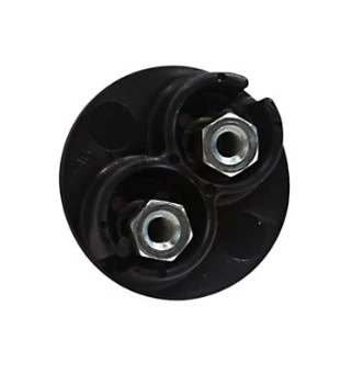 Caterpillar Inc Cap A | 7E6508