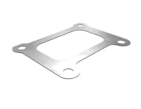 Caterpillar Inc Gasket | 7W5164