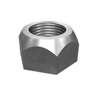 Caterpillar Inc Nut | 2K4973