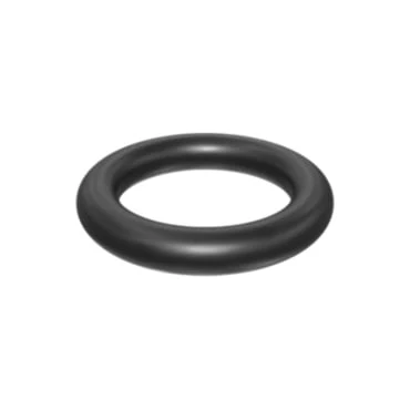Caterpillar Inc O Ring | 8L2777