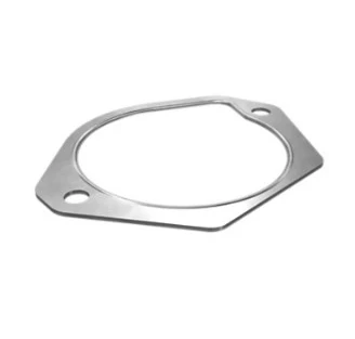 Caterpillar Inc Seal | 1359819