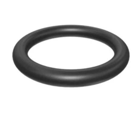 Caterpillar Inc Seal | 3J1907