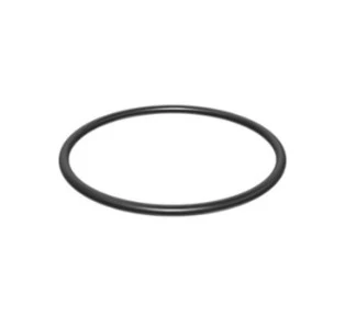 Caterpillar Inc Seal | 5P4889