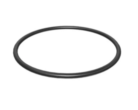 Caterpillar Inc Seal | 6V1196
