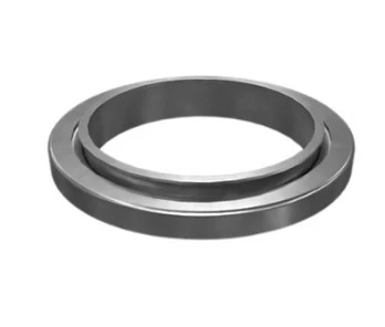 Caterpillar Inc Seal Gp | 2457339