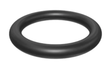 Caterpillar Inc Seal O Ring | 1J9671
