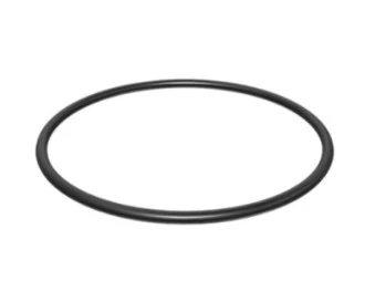 Caterpillar Inc Seal O Ring | 9M3786
