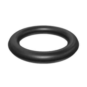 Caterpillar Inc Seal-O-Ring | 2147566