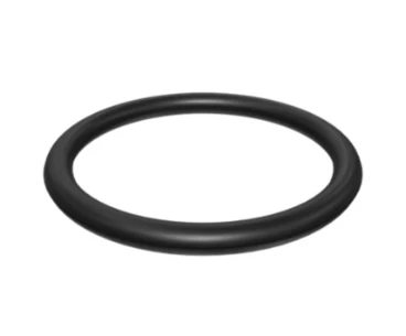 Caterpillar Inc Seal-O-Ring | 2385084