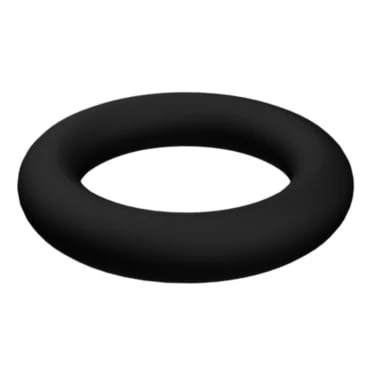 Caterpillar Inc Seal O Ring | 2D6392