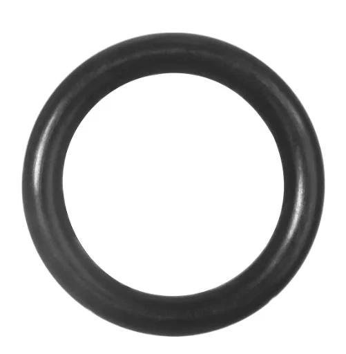 Caterpillar Inc Seal O Ring | 2J0157