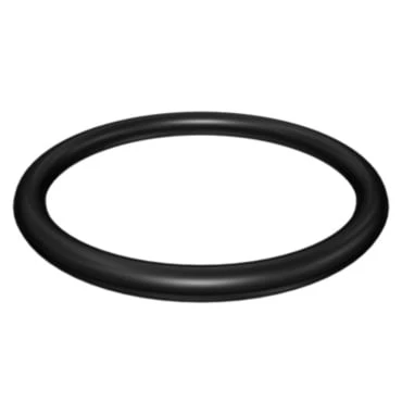 Caterpillar Inc Seal O Ring | 4J5477