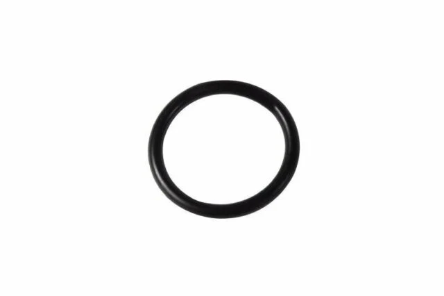 Caterpillar Inc Seal O Ring | 6V5063