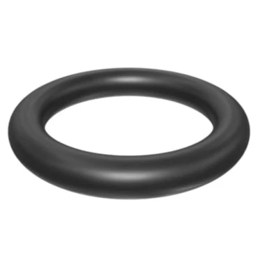 Caterpillar Inc Seal-O-Ring | 6V9027