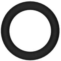 Caterpillar Inc Seal O Ring | 7J0204
