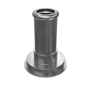 Caterpillar Inc Sleeve As. | 2401614