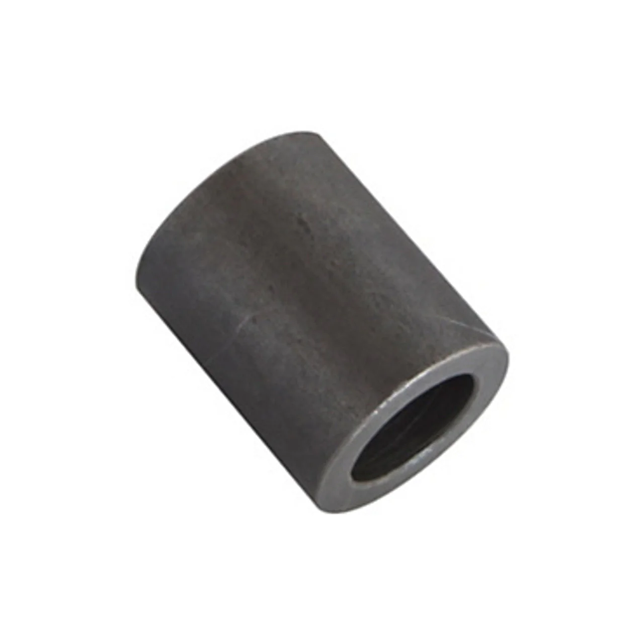 Caterpillar Inc Spacer | 4P4369