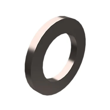 Caterpillar Inc Washer | 8T3282