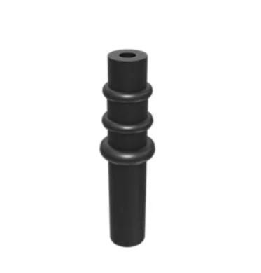 Caterpillar Inc Washer | 9X8256