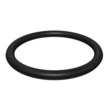 Caterpillar Inc Washer-Ha | 5P8245