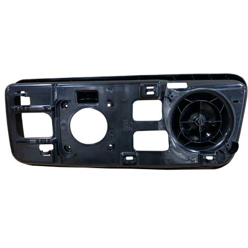 Chamcal Bezel Kit Right Hand | 614800002