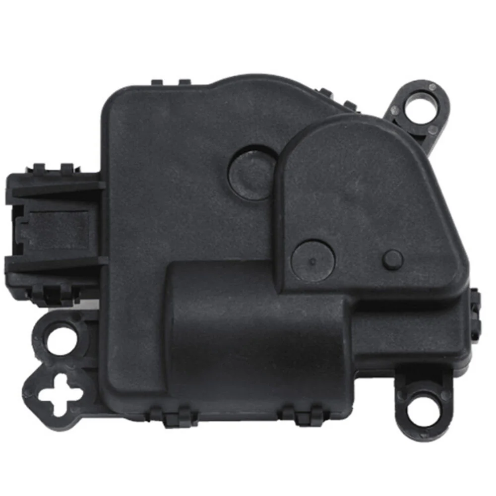 Climatech Actuator-Temp Mode Recircula | T6892003