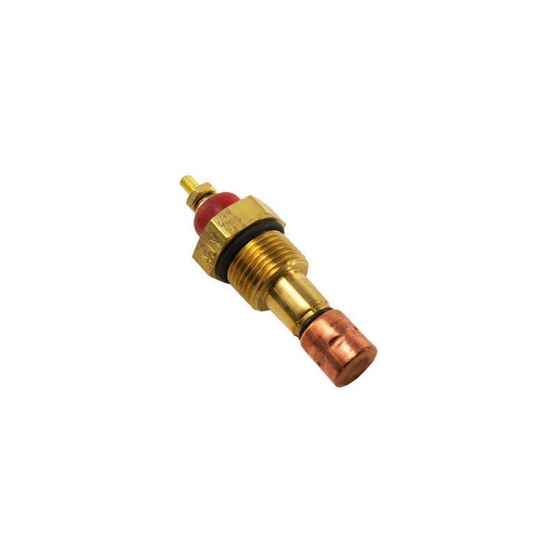 Climatech Dryer-Receiver | F37-6000
