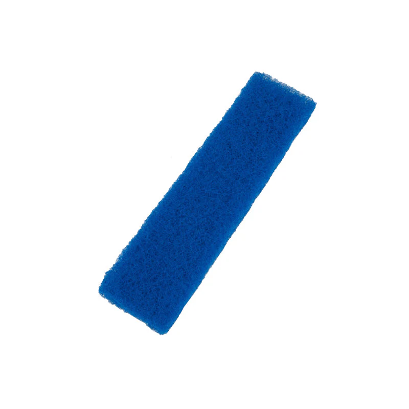 Climatech Filter-Fresh Air | SR2000059