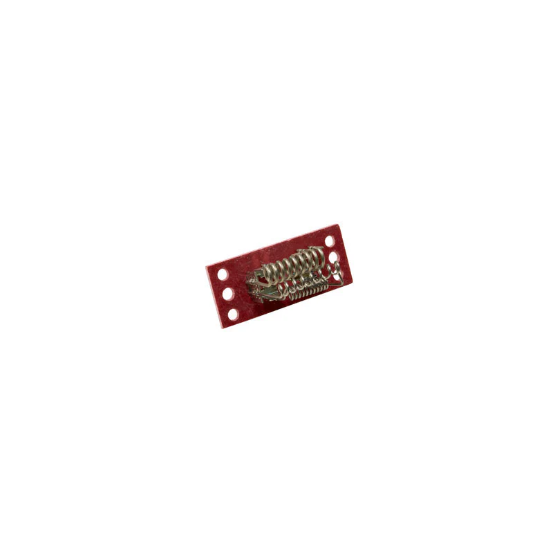 Climatech Resistor-12V 152  Degreerees C | SR2000072