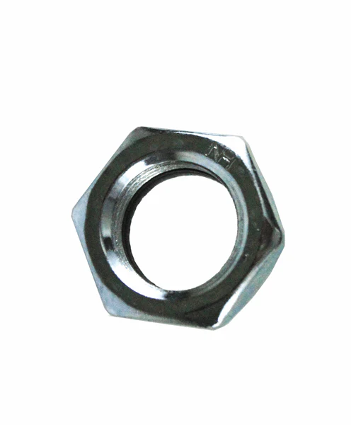 Clutch Shaft Lock Nut | ETP-06-01093