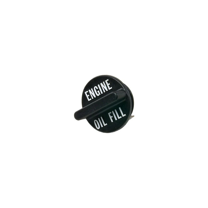 Cummins Cap-Filler | 4962608