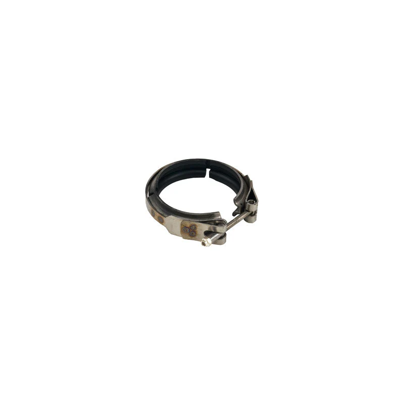 Cummins Clamp-V-Band | 3683145