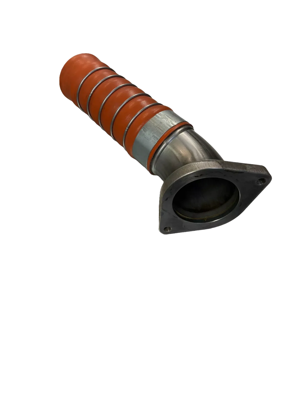 Cummins Connection,Exhaust Outlet | 3684238