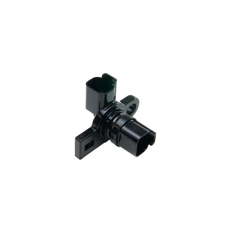 Cummins Connector,Electrical | 3824010