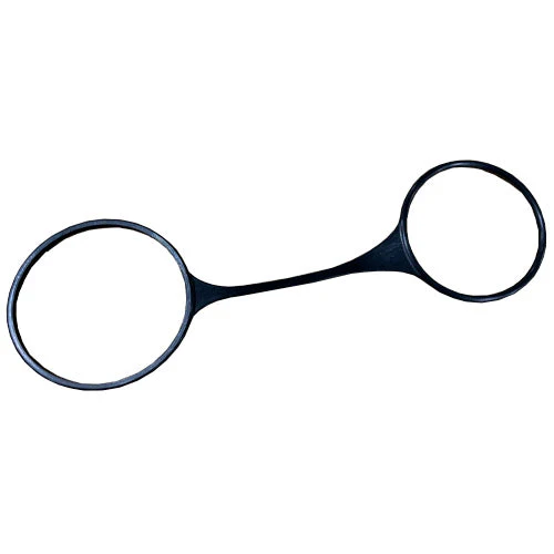 Cummins Cover Retainer | 2869220