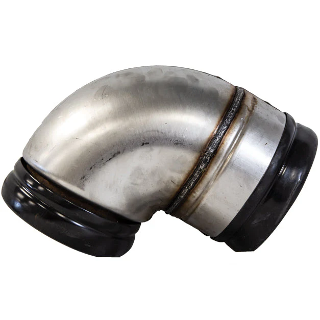 Cummins Elbow-Scr In Hd | 2871541CUM