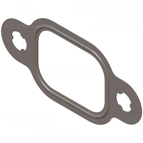 Cummins Exhaust Manifold Gasket | 3927154