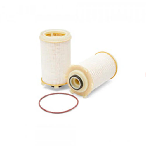 Cummins Filter in Filter | FS43258