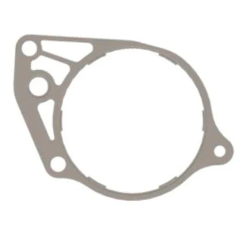 Cummins Fuel Pump Gasket | 5414049
