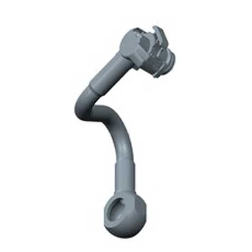 Cummins Fuel Transfer Tube | 3688842