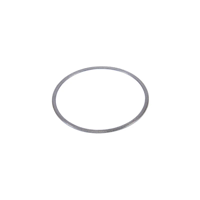 Cummins Gasket- Afm Device | 2871451