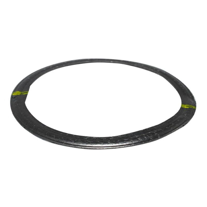 Cummins Gasket-Circular 5" | 2866337