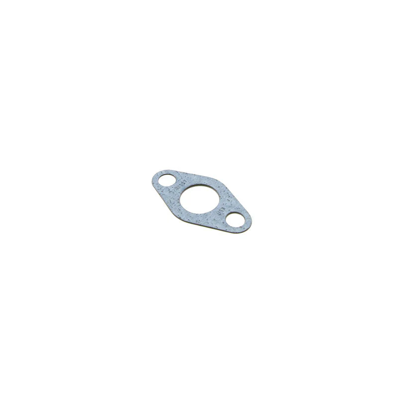 Cummins Gasket-Connection | 3202117