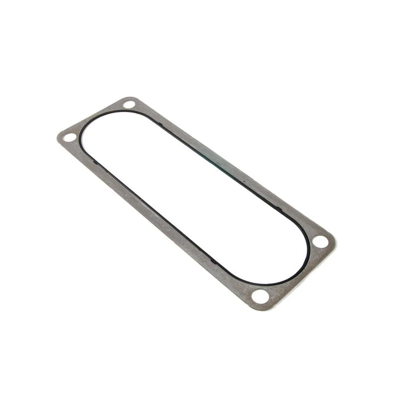 Cummins Gasket-Connection | 3678770