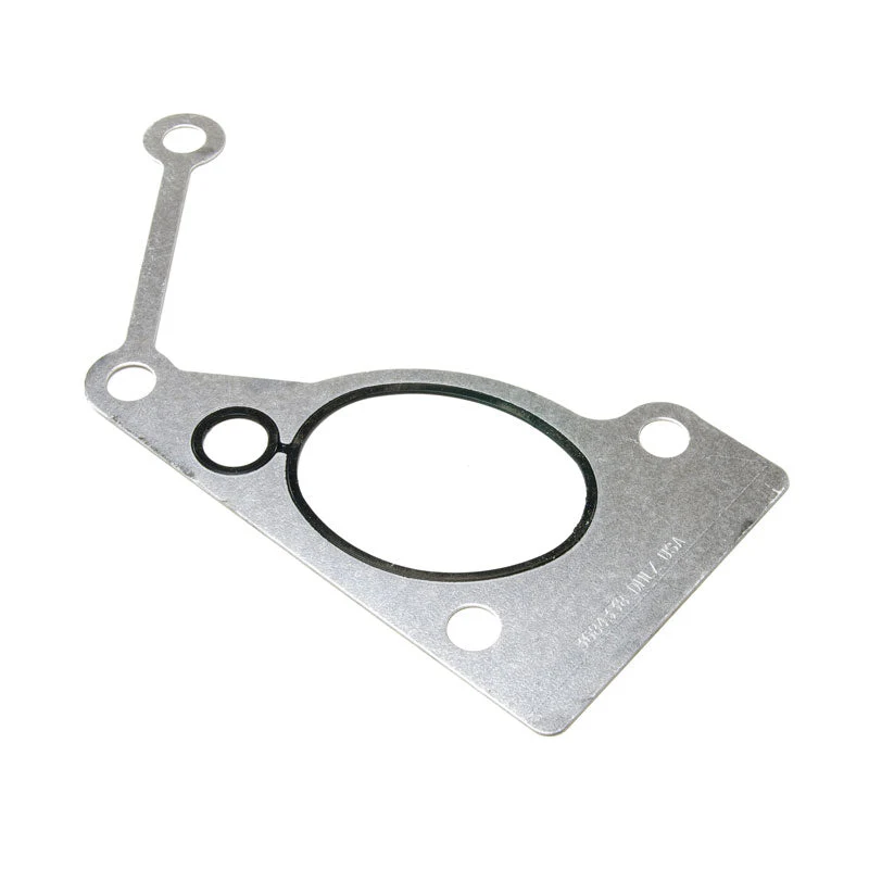 Cummins Gasket-Connection | 3684338