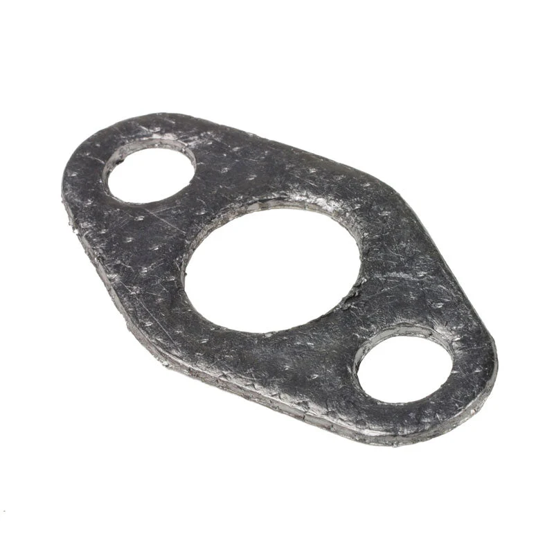 Cummins Gasket-Exh Gas Rcn Valve | 3683537