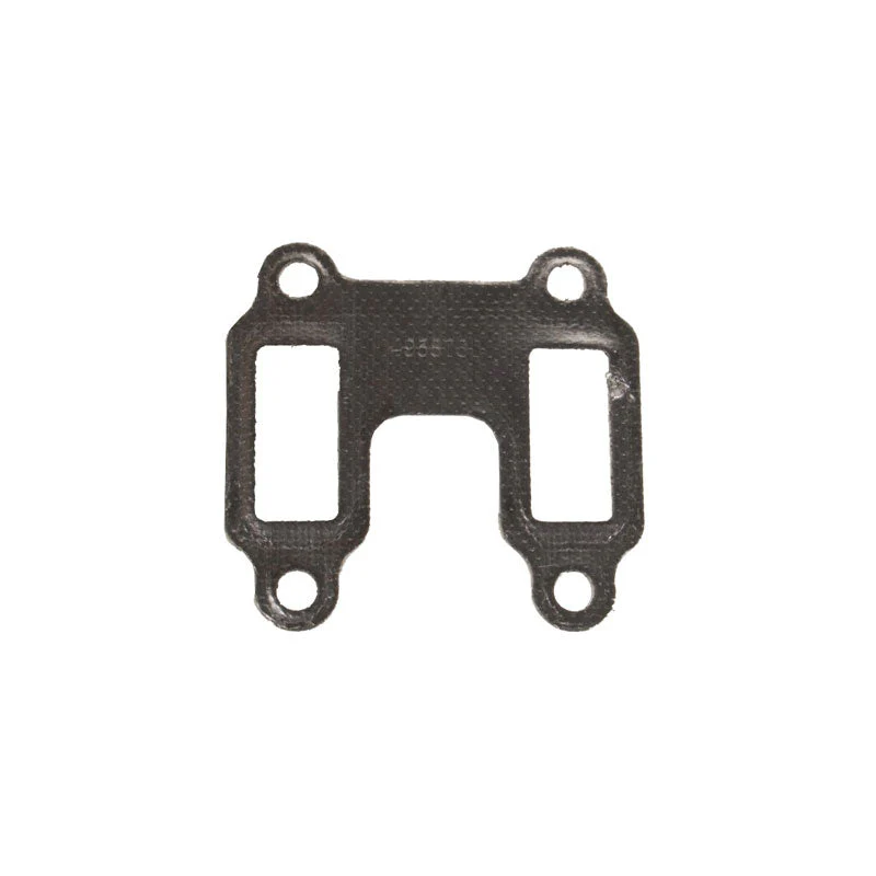 Cummins Gasket-Exh Gas Rcn Valve | 4938761