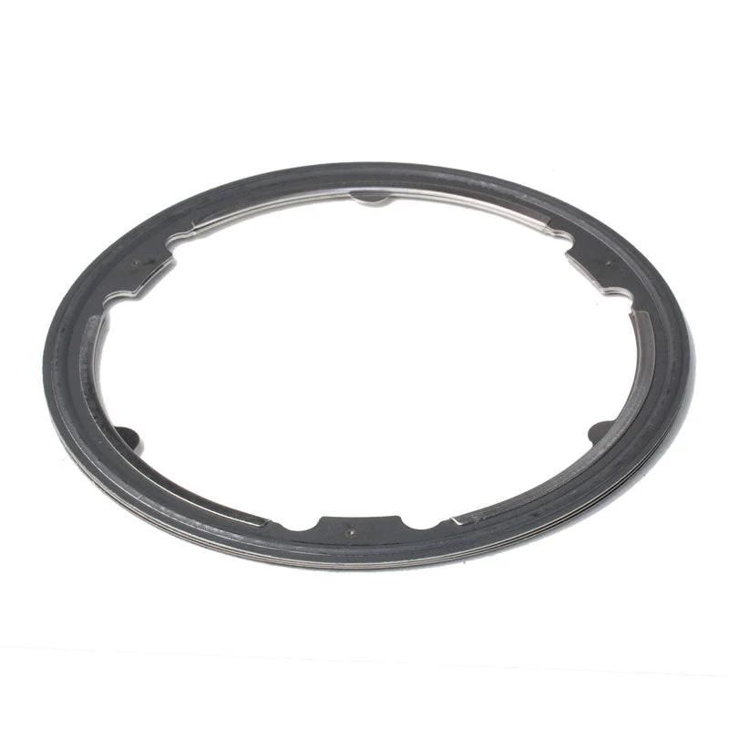Cummins Gasket-Exh Gas Rcn Valve Rsl | 3104229