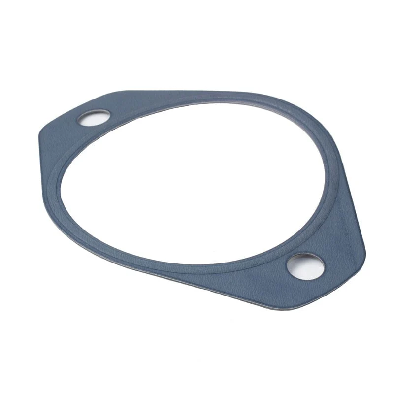 Cummins Gasket-Exh Gas Rcn Valve Rsl | 3104230